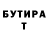 БУТИРАТ вода yur