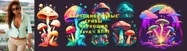 а пвп мука Армянск