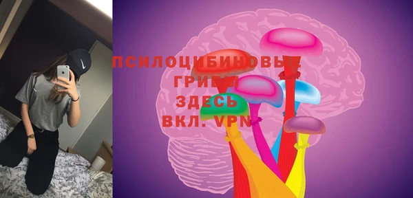 a pvp Балахна