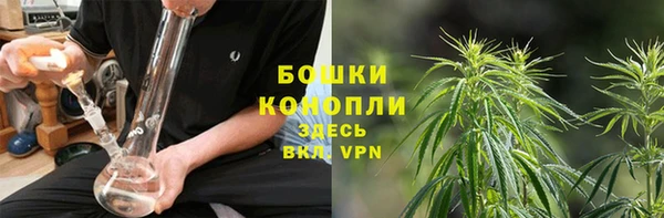 винт Балабаново